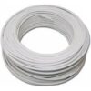Cabo de silicone - Image 2